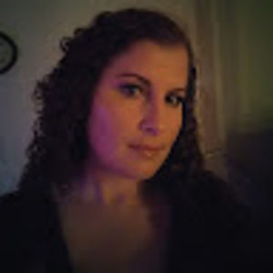 Meet your Posher, Platinumice